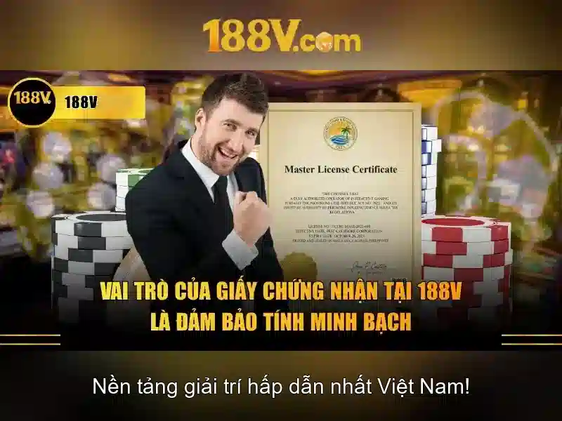 Việt Vị Trong Bóng Đá
