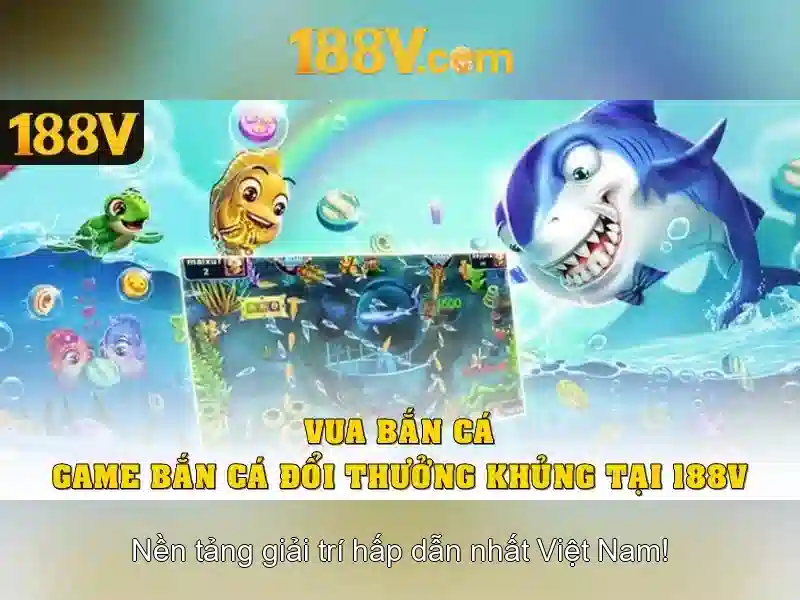 Việt Vị Trong Bóng Đá