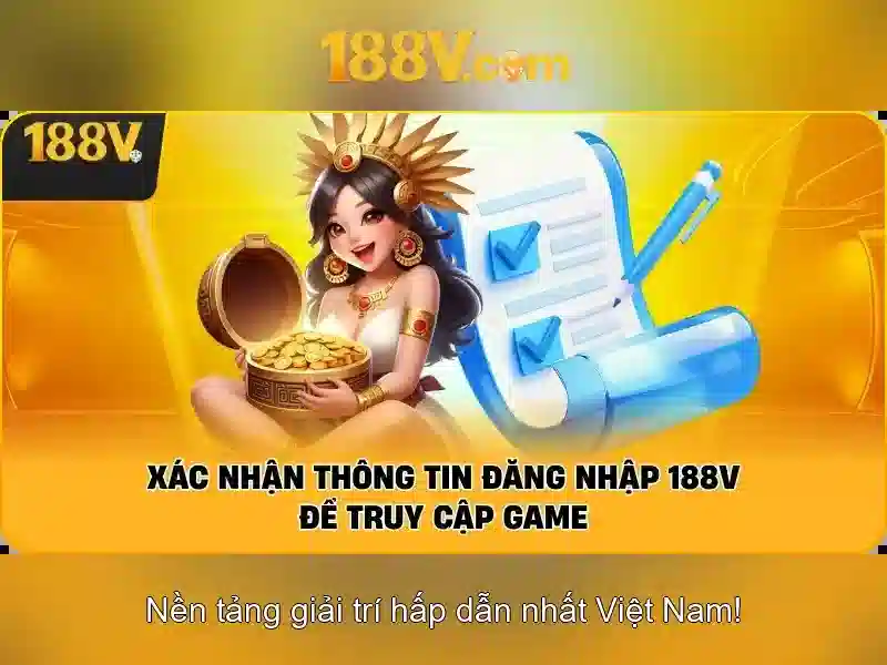 Bull Bull trực tuyến