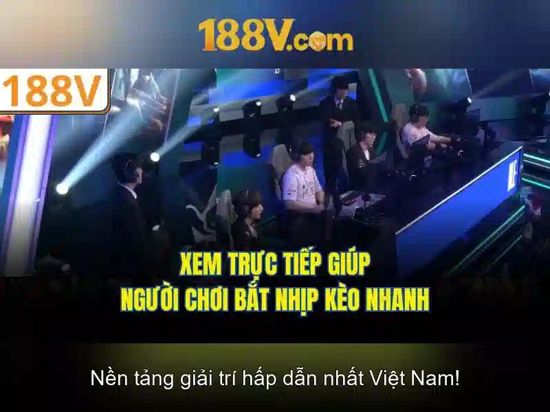 Việt Vị Trong Bóng Đá