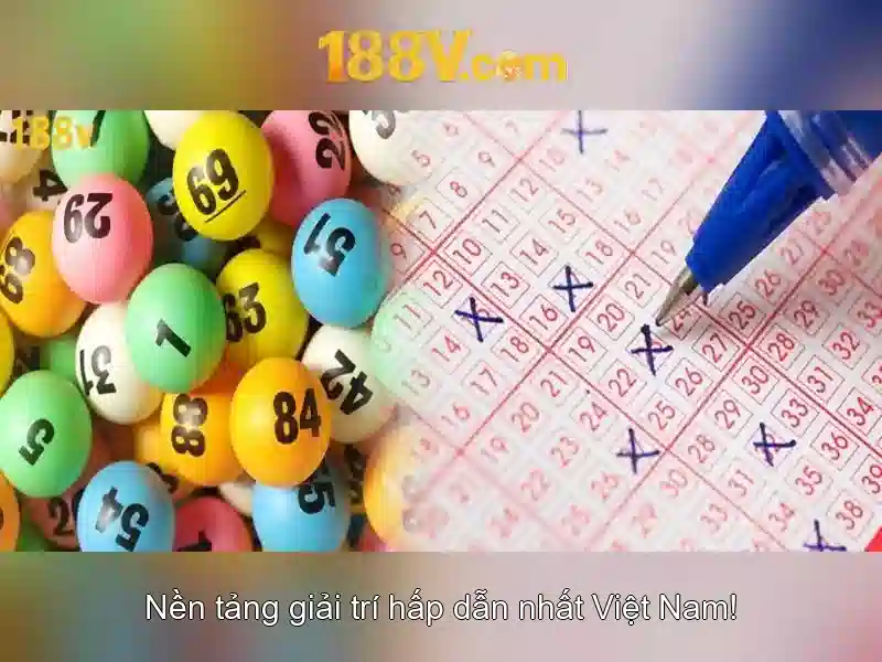 Đồng hồ và thiết kế an toàn cho điện áp 188V