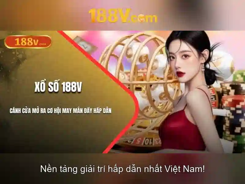 Ảnh hưởng của 188v đối với công nghệ điện và lưu trữ năng lượng