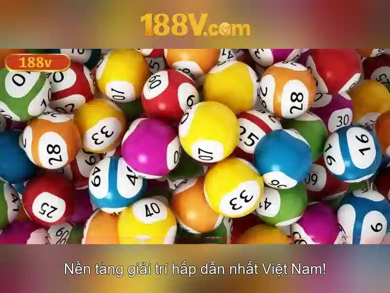 Tiết kiệm và an toàn cho người dân