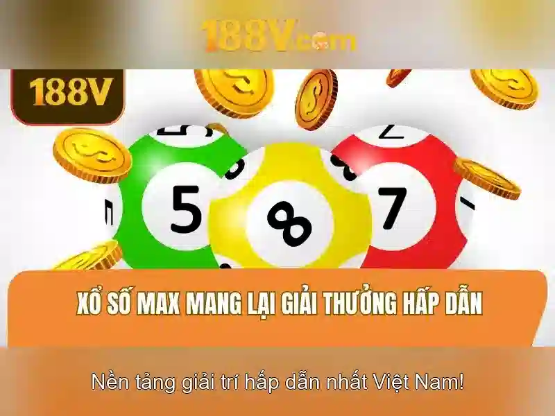 188v: một khía cạnh của điện áp\n\n