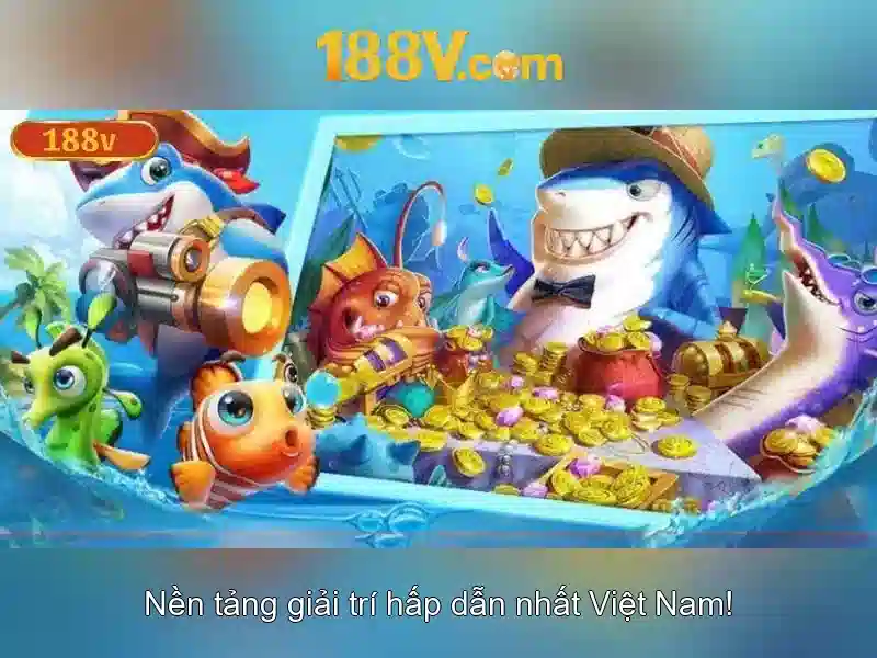 Việt Vị Trong Bóng Đá