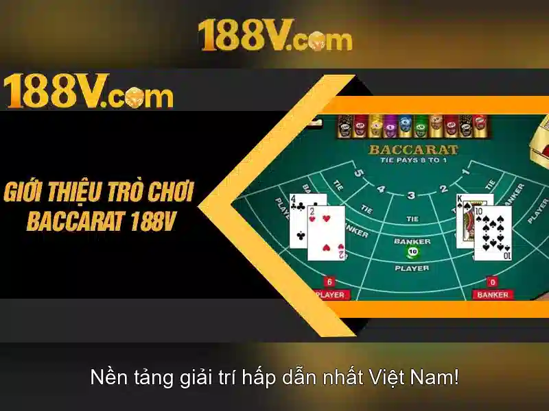 Ứng dụng và cộng đồng\n