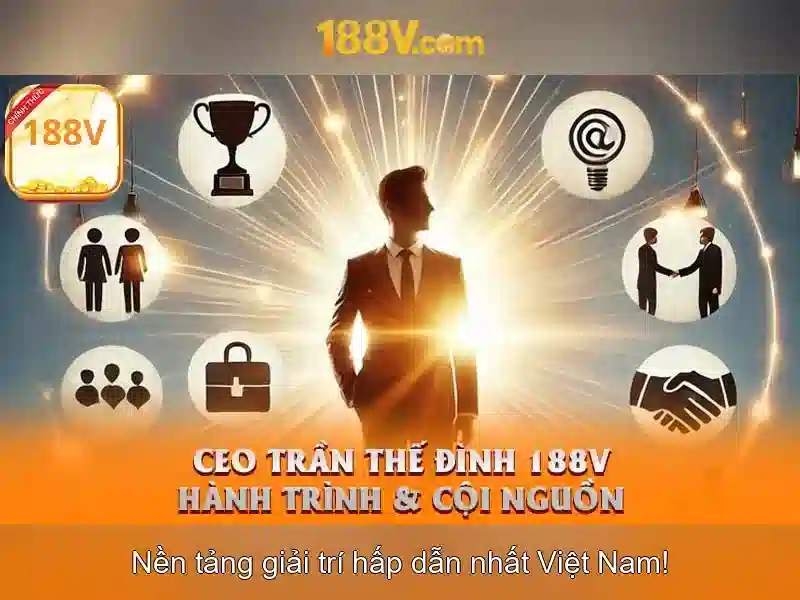 Bull Bull trực tuyến
