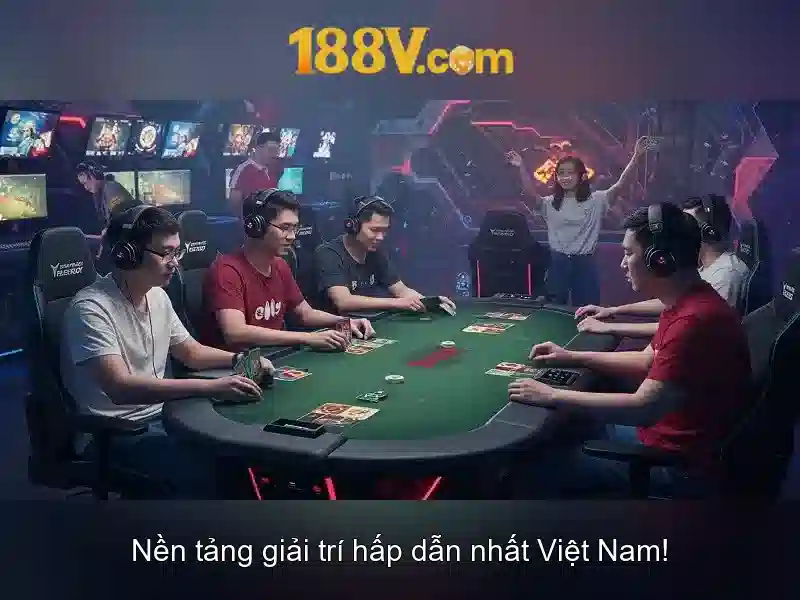 Khái niệm 188v và nguồn gốc\n