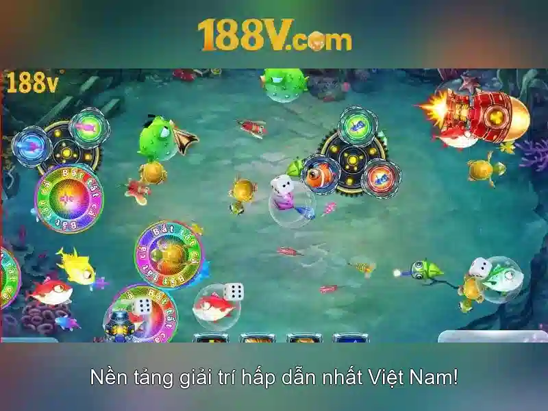 <!--IMG_PLACEHOLDER alt>Khung dùng và ứng dụng cốt lõi-->