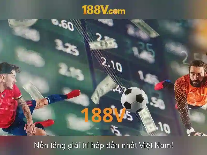 Bull Bull trực tuyến