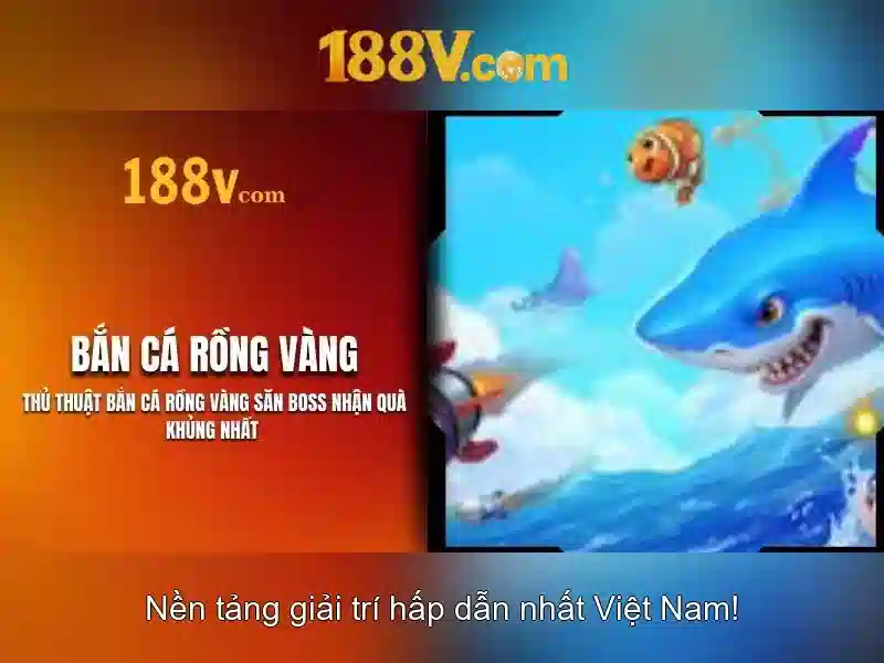 Bull Bull trực tuyến