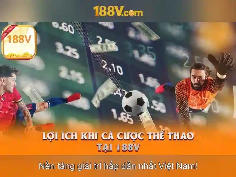 Những thành phần chính