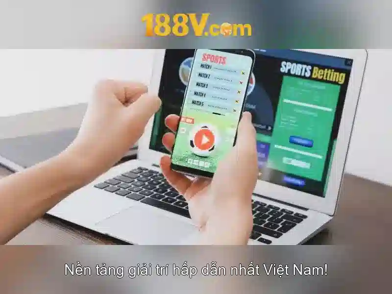 Ứng dụng và biến thể