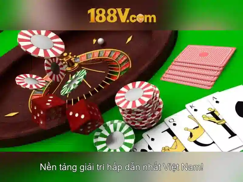 Ứng dụng phổ biến của 188V trong công nghiệp