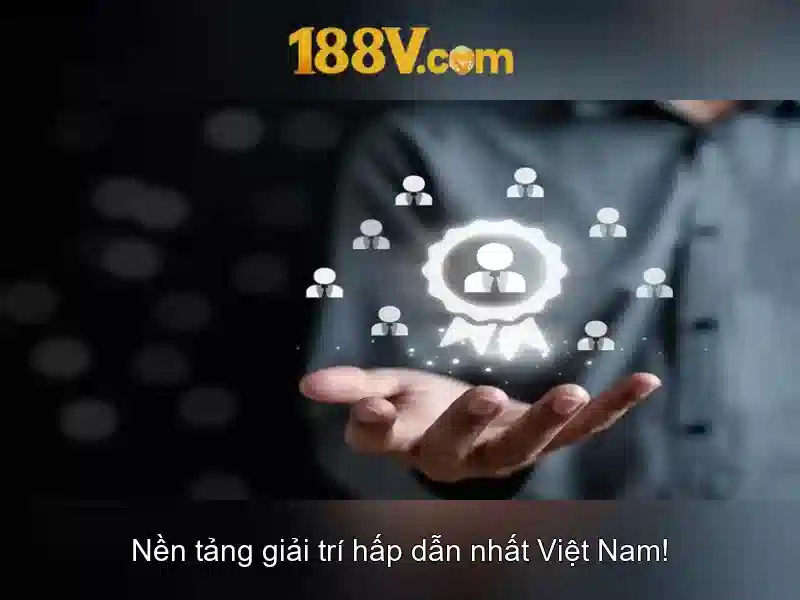 Khám phá mã số 188v\n