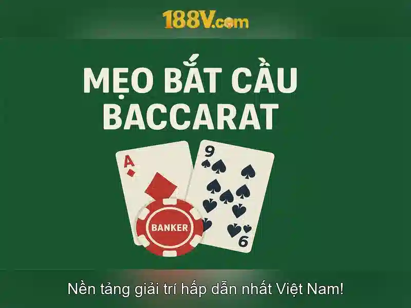 Việt Vị Trong Bóng Đá
