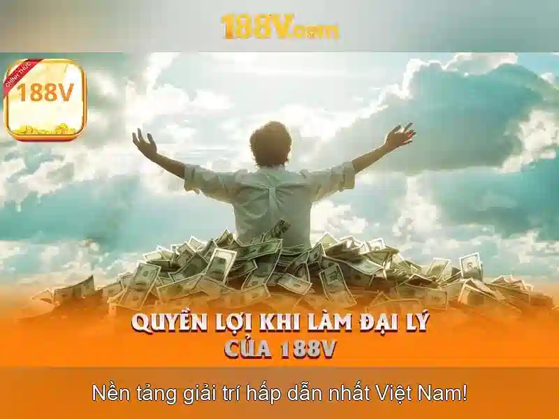 Vật lý đằng sau 188v