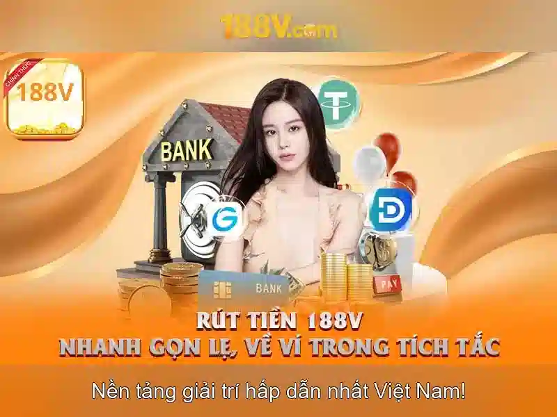 Việt Vị Trong Bóng Đá