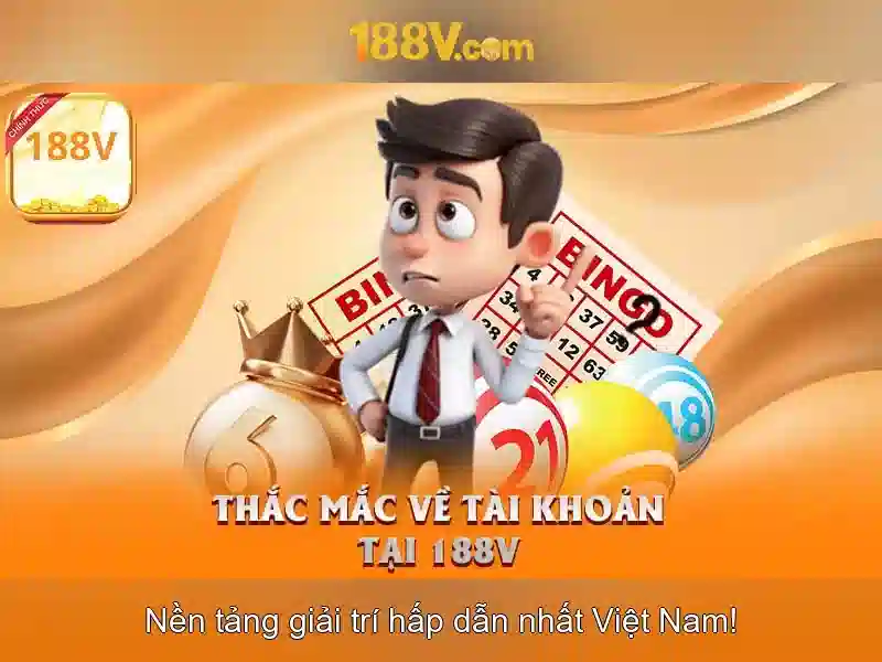 Nguồn gốc và bối cảnh\n\n