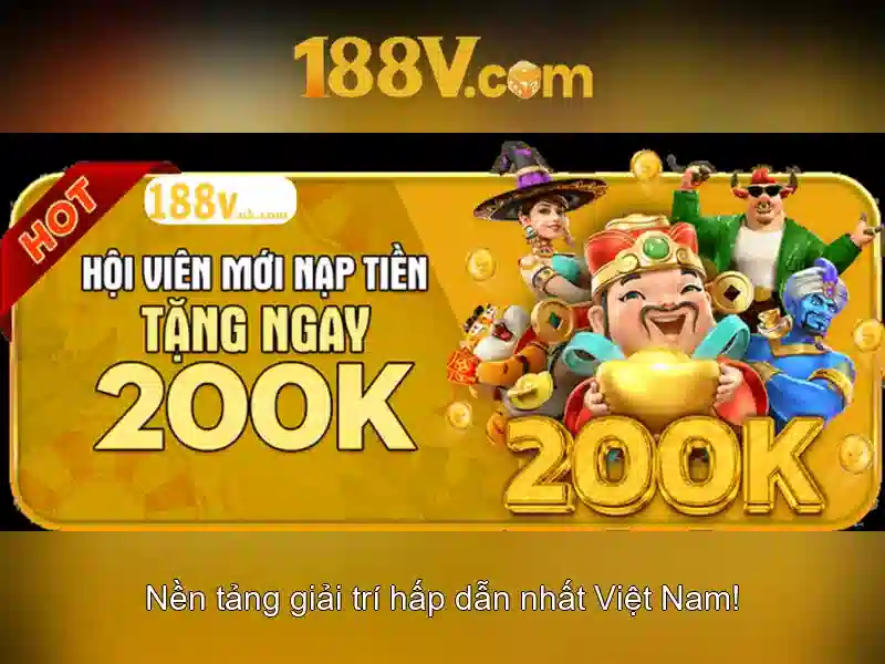 Việt Vị Trong Bóng Đá