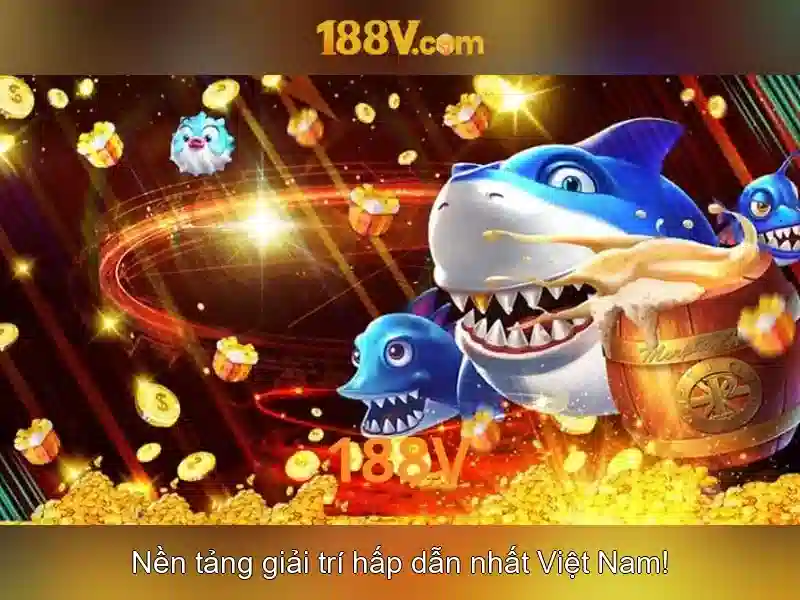 An toàn khi làm việc với điện áp 188V