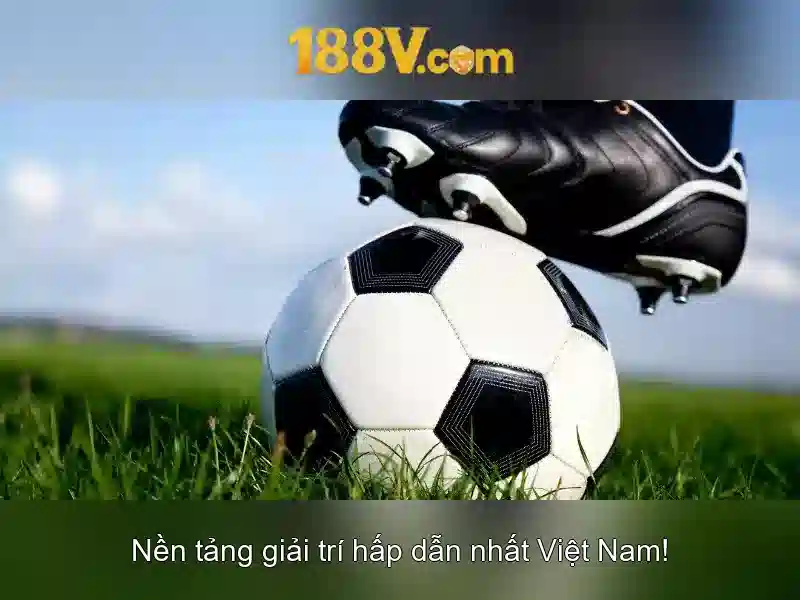 Việt Vị Trong Bóng Đá