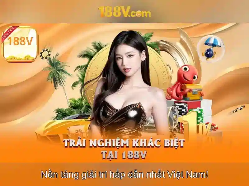 Việt Vị Trong Bóng Đá