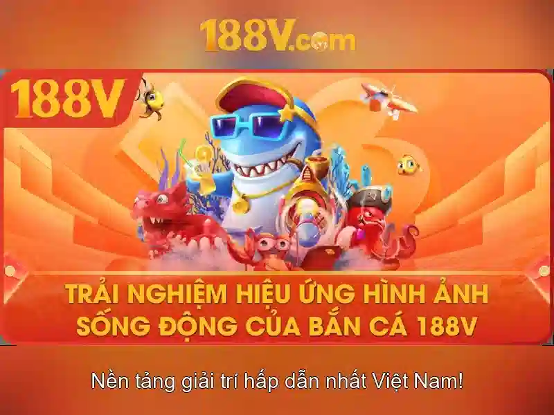 Bull Bull trực tuyến