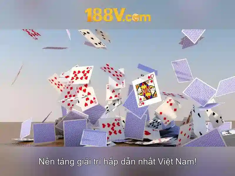 Bull Bull trực tuyến
