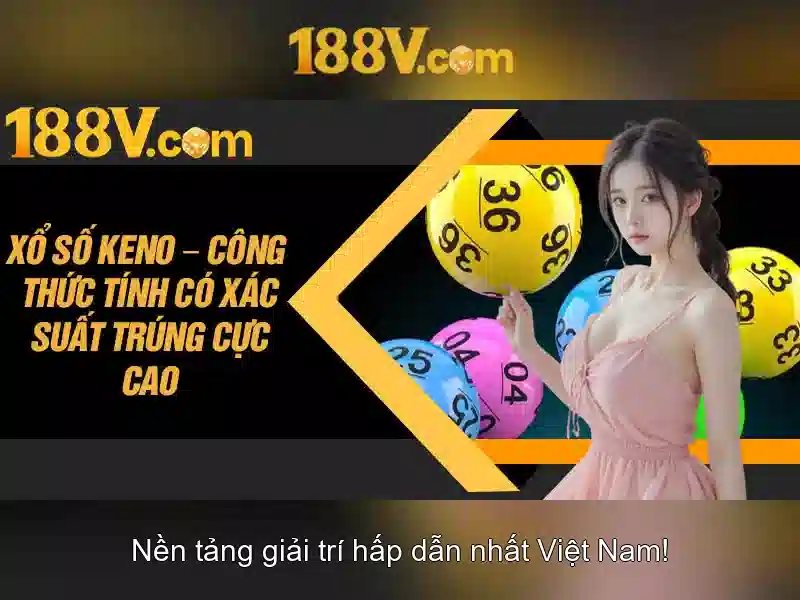 Phân nhánh và tương lai\n