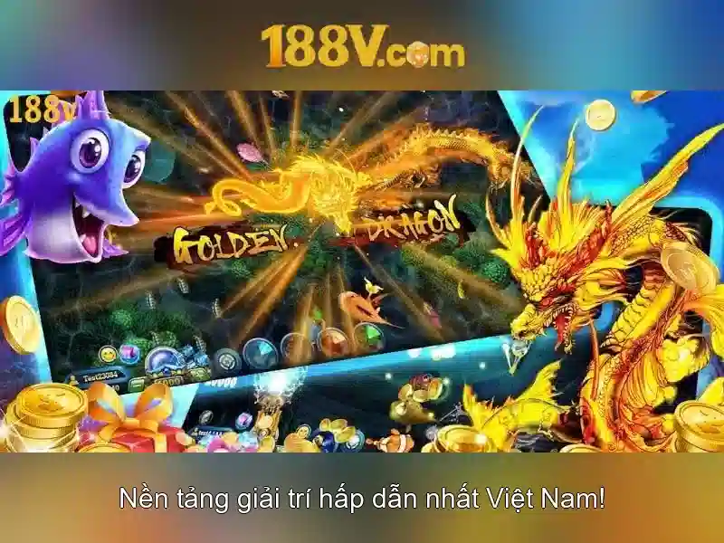 Nguồn gốc và ý nghĩa\n