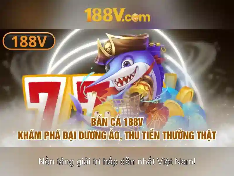 Việt Vị Trong Bóng Đá