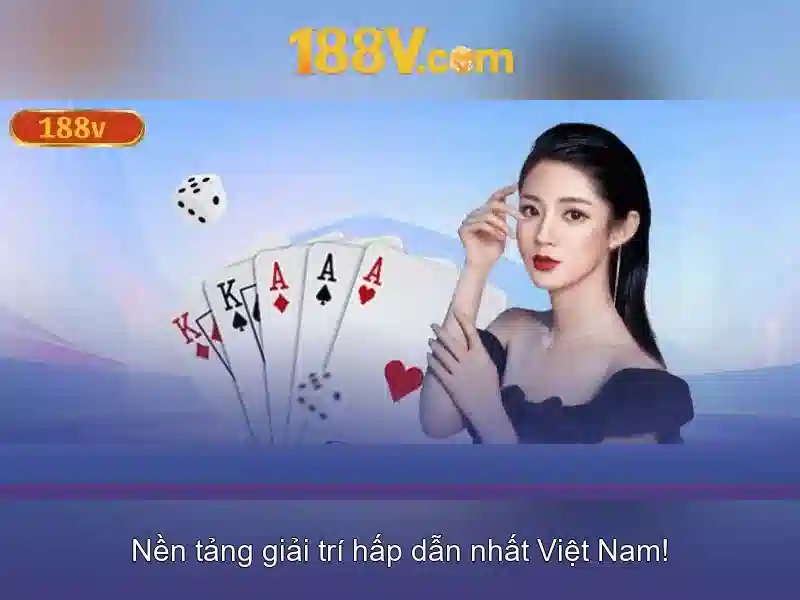 Việt Vị Trong Bóng Đá