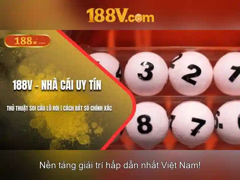 Việt Vị Trong Bóng Đá