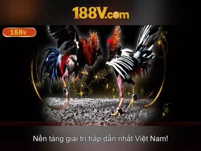 Ứng dụng của 188V trong thiết kế nguồn