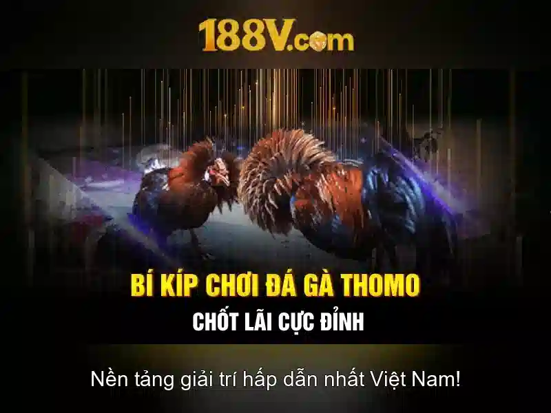 Việt Vị Trong Bóng Đá
