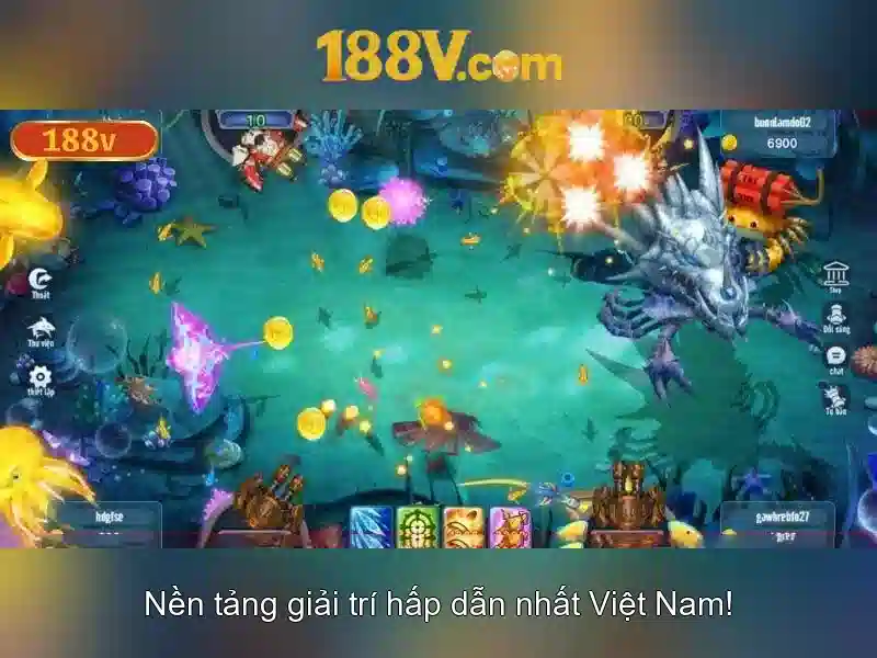 Việt Vị Trong Bóng Đá
