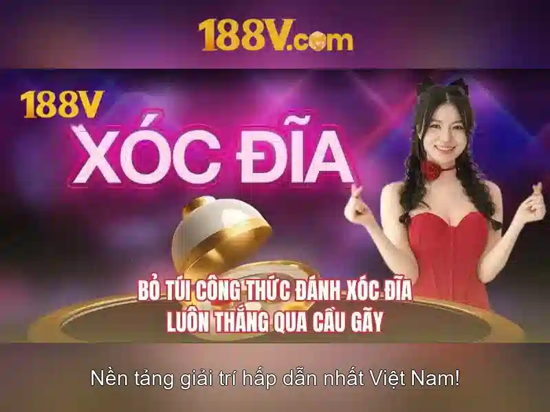 Việt Vị Trong Bóng Đá