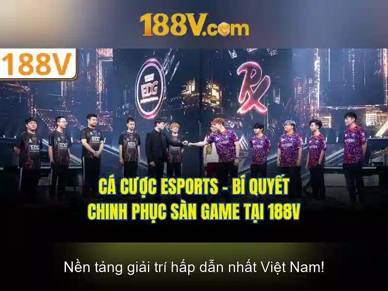 Nguyên lý hoạt động