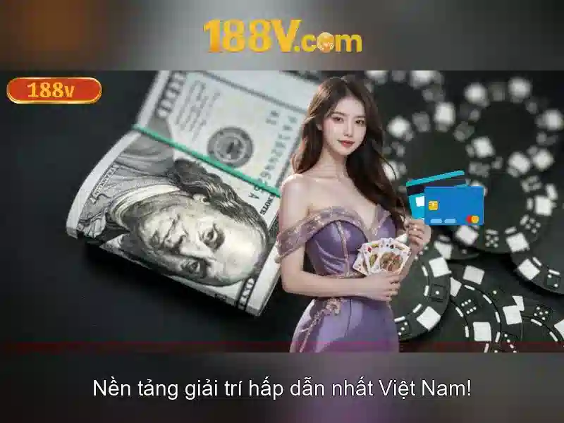 So sanh voi cac khai niem khac