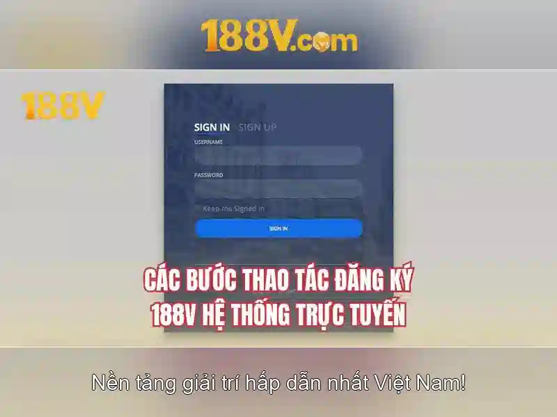 Khái niệm 188v