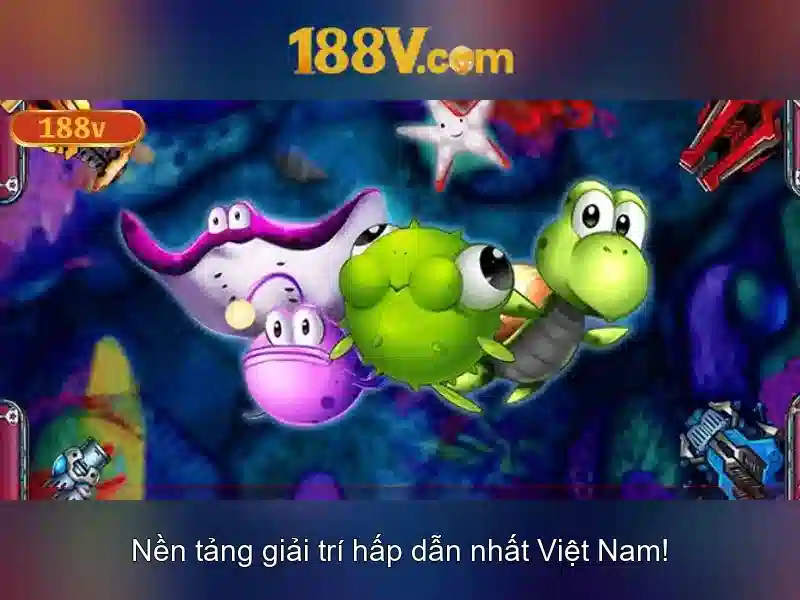 Nguồn gốc và phạm vi áp dụng