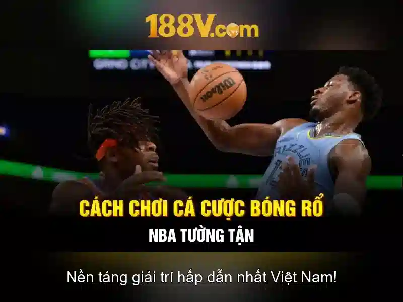 Ứng dụng và tương lai của 188v