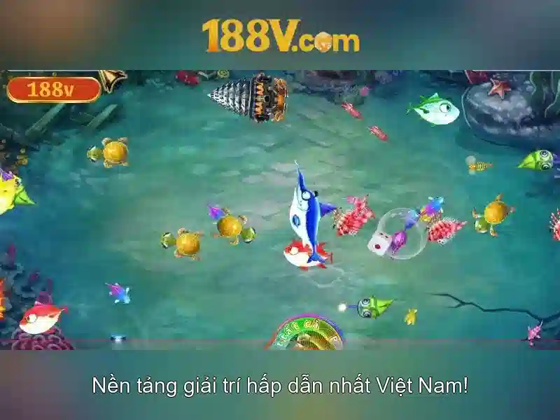Việt Vị Trong Bóng Đá