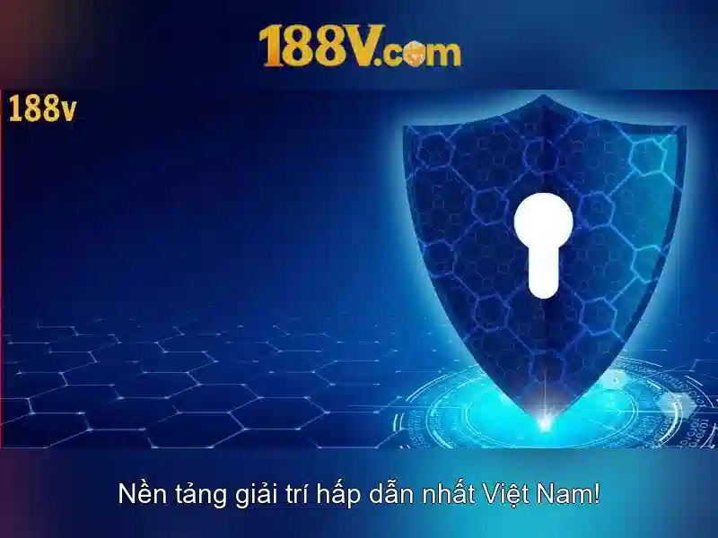 188V và hành trình của điện áp cao trong công nghệ