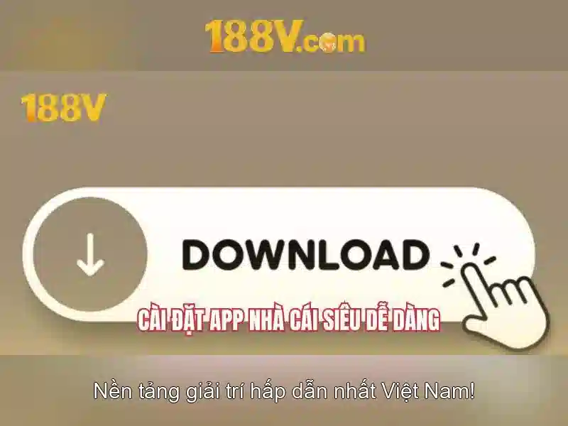 Việt Vị Trong Bóng Đá