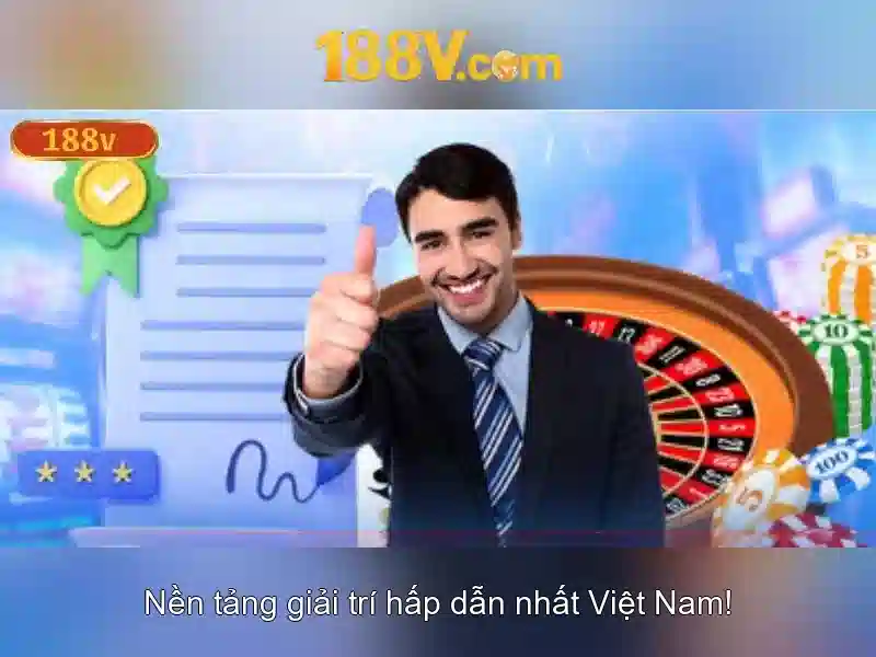 Nguồn gốc và ý nghĩa của 188v\n\n