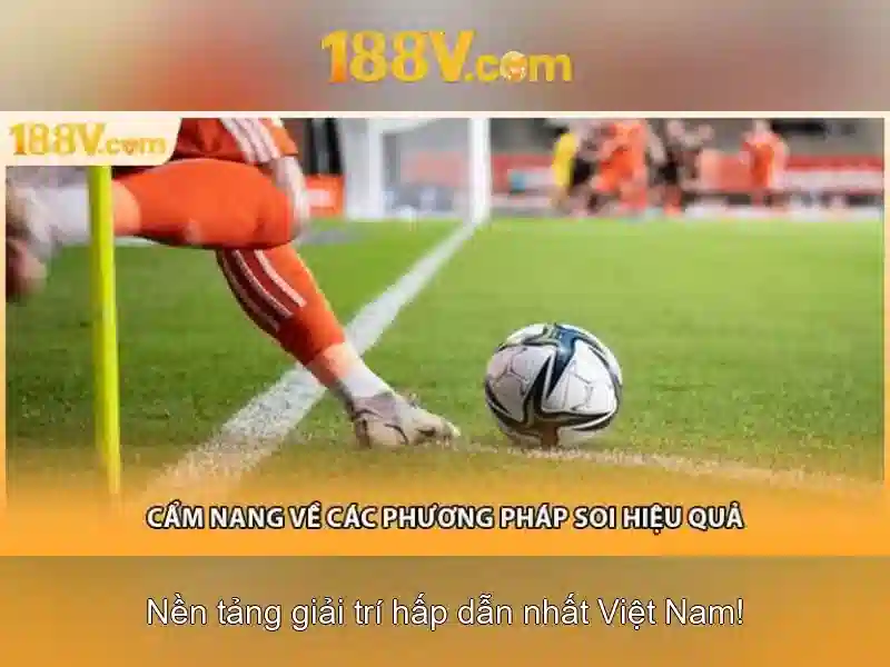 Cơ chế hoạt động của 188v