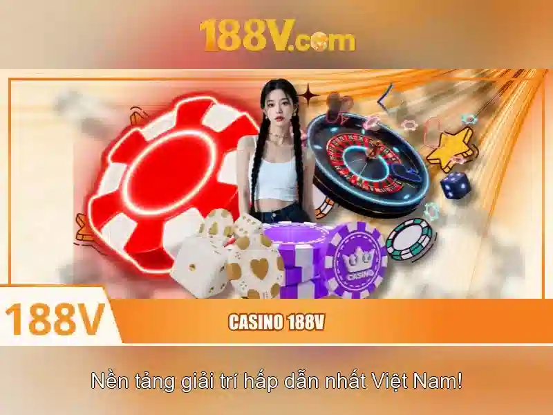 Việt Vị Trong Bóng Đá