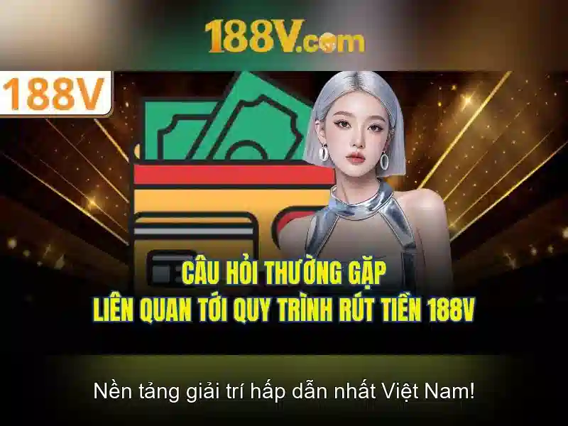 Khám phá 188v